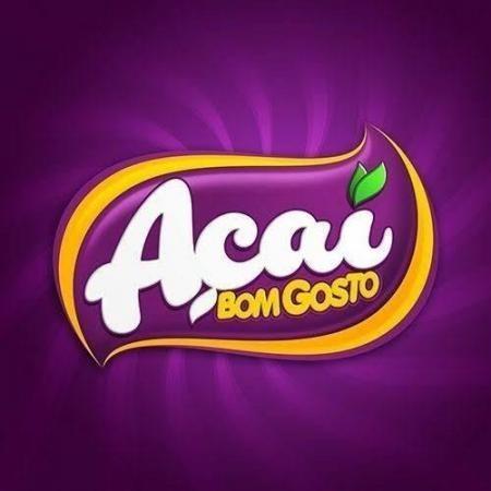 Modelo Açai 